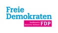 Logo FDP Hannover-Südwest